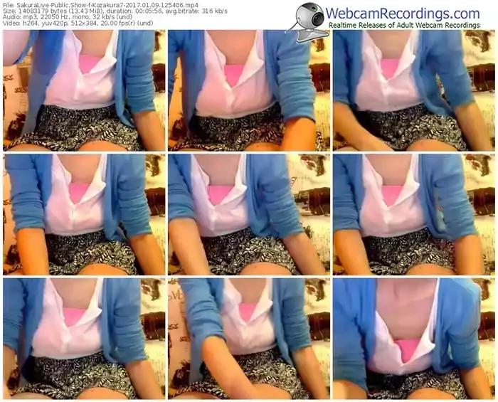 sakuralivejp-kozakura7-webcam-show-01_09_2017-12_54_06