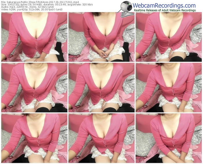sakuralivejp-rukasss-webcam-show-01_09_2017-17_19_11