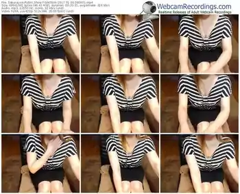 sakuralivejp-sakitkm-webcam-show-01_09_2017-08_09_01