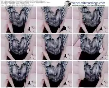sakuralivejp-shinchan169-webcam-show-01_09_2017-09_14_02