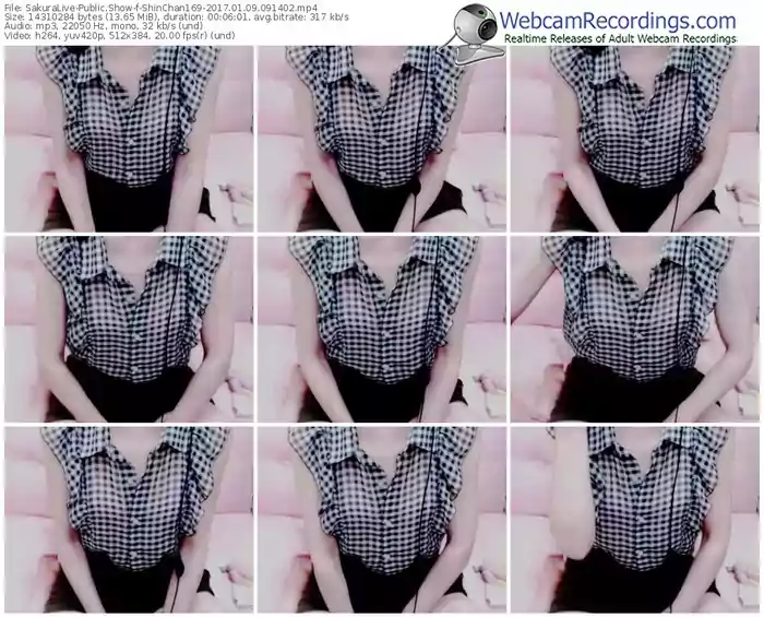 sakuralivejp-shinchan169-webcam-show-01_09_2017-09_14_02