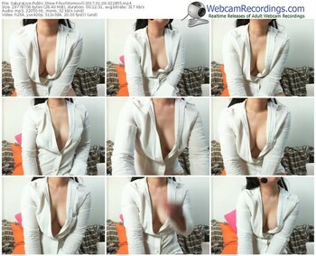 sakuralivejp-llxxhitomixxll-webcam-show-01_09_2017-02_28_55