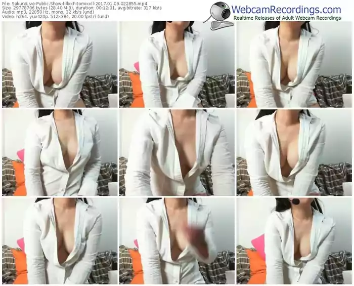 sakuralivejp-llxxhitomixxll-webcam-show-01_09_2017-02_28_55