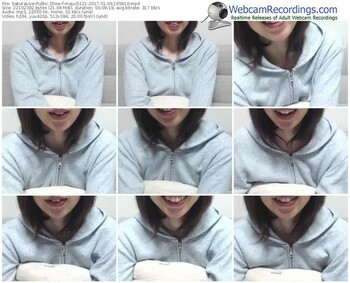 sakuralivejp-mayu5121-webcam-show-01_09_2017-16_59_10