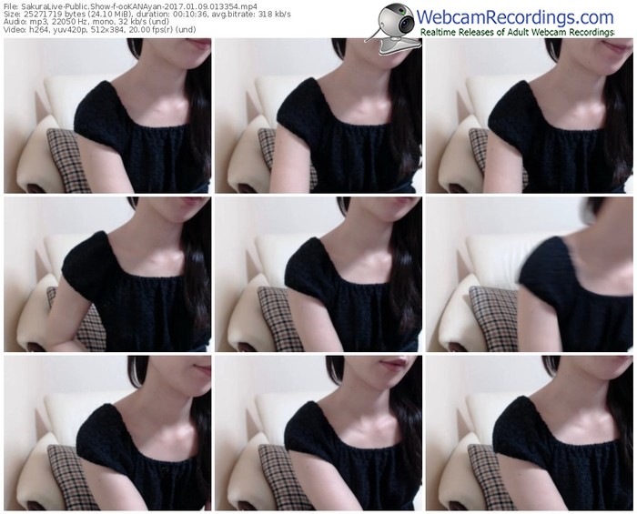 sakuralivejp-ookanayan-webcam-show-01_09_2017-01_33_54