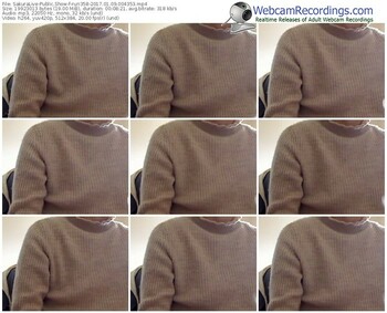 sakuralivejp-ruri358-webcam-show-01_09_2017-00_43_53