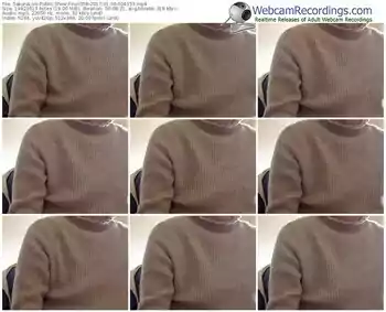 sakuralivejp-ruri358-webcam-show-01_09_2017-00_43_53