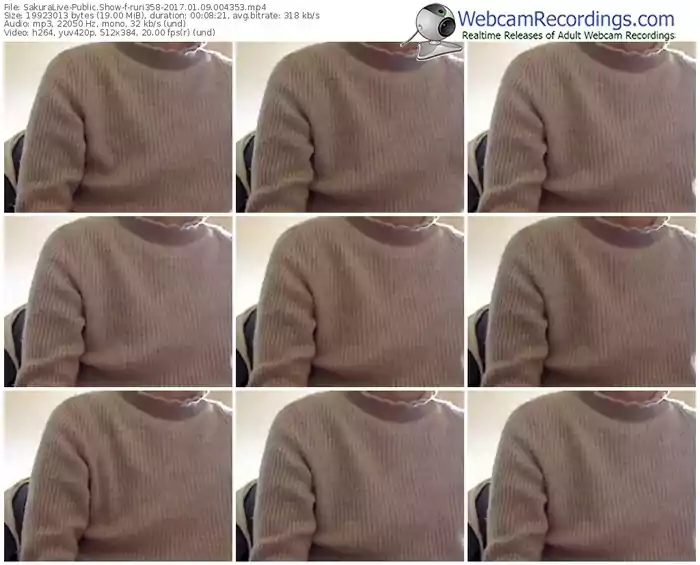 sakuralivejp-ruri358-webcam-show-01_09_2017-00_43_53