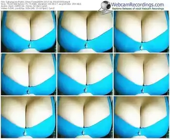 sakuralivejp-sweetemi-webcam-show-01_09_2017-05_03_58