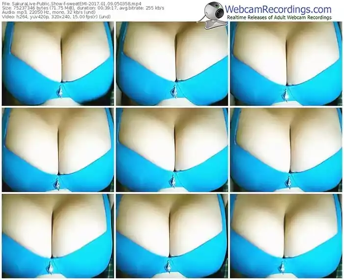 sakuralivejp-sweetemi-webcam-show-01_09_2017-05_03_58