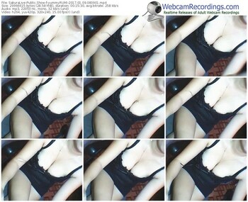 sakuralivejp-yummyrumi-webcam-show-01_09_2017-08_09_01