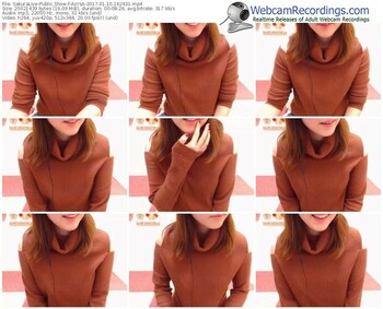 sakuralivejp-asysa-webcam-show-01_10_2017-14_24_31