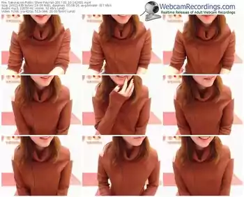 sakuralivejp-asysa-webcam-show-01_10_2017-14_24_31