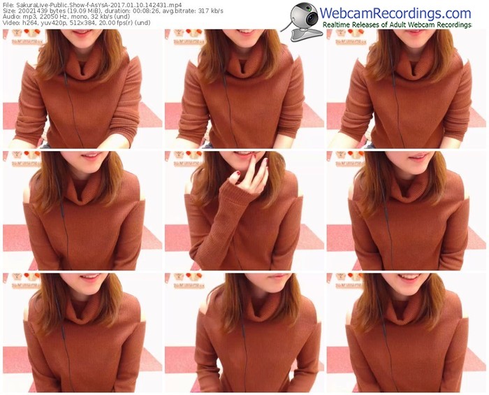 sakuralivejp-asysa-webcam-show-01_10_2017-14_24_31