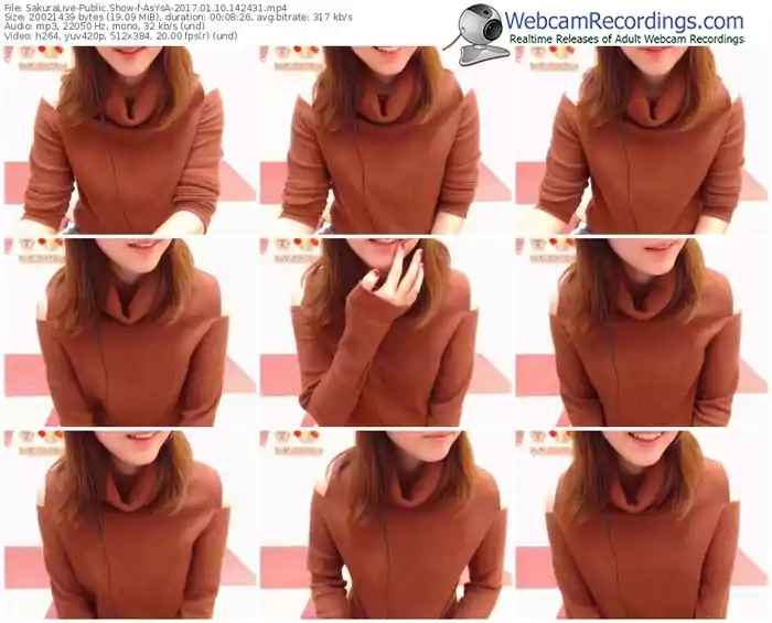 sakuralivejp-asysa-webcam-show-01_10_2017-14_24_31