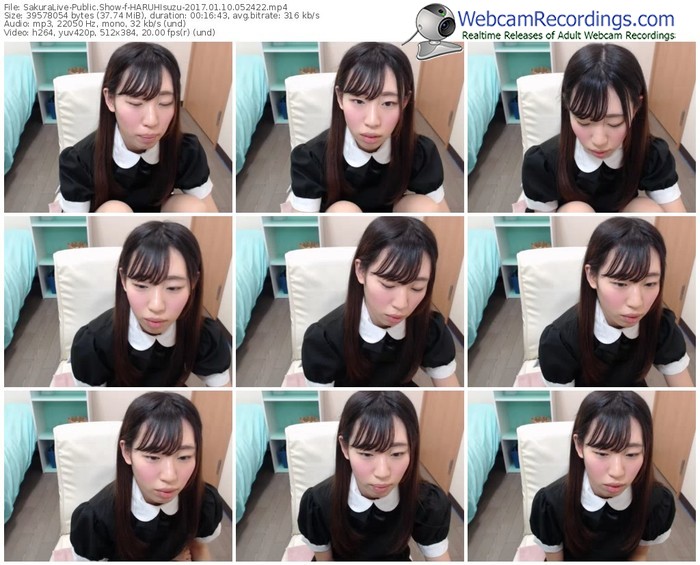 sakuralivejp-haruhisuzu-webcam-show-01_10_2017-05_24_22