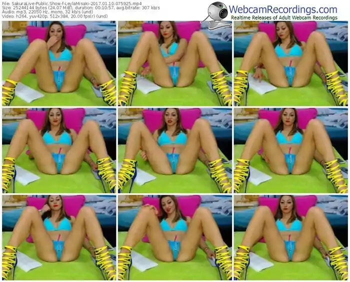 sakuralivejp-leylamisaki-webcam-show-01_10_2017-07_59_25