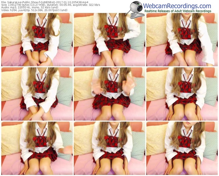 sakuralivejp-qoneneoq-webcam-show-01_10_2017-20_54_38