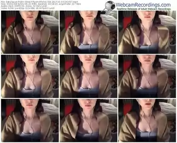 sakuralivejp-ryomomone1718-webcam-show-01_10_2017-19_34_37