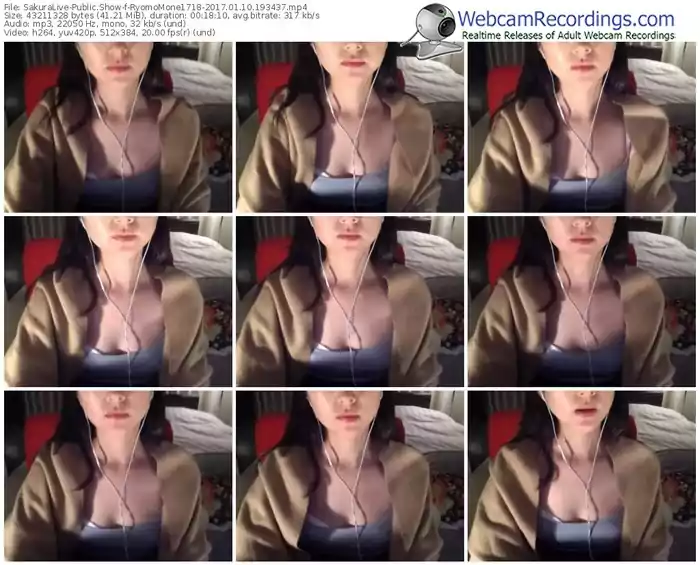 sakuralivejp-ryomomone1718-webcam-show-01_10_2017-19_34_37