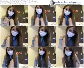 sakuralivejp-yuikaxx5-webcam-show-01_10_2017-14_04_31