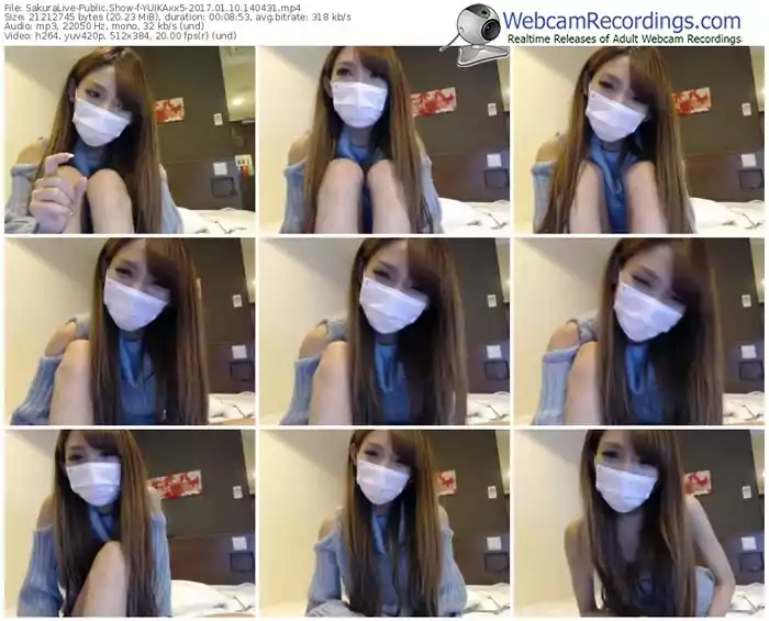 sakuralivejp-yuikaxx5-webcam-show-01_10_2017-14_04_31