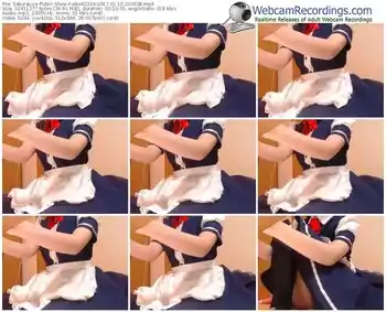 sakuralivejp-aiko42234-webcam-show-01_10_2017-21_09_38