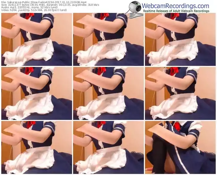sakuralivejp-aiko42234-webcam-show-01_10_2017-21_09_38