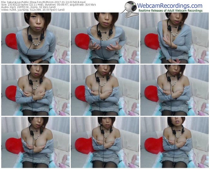 sakuralivejp-mcrurucm-webcam-show-01_10_2017-01_54_18