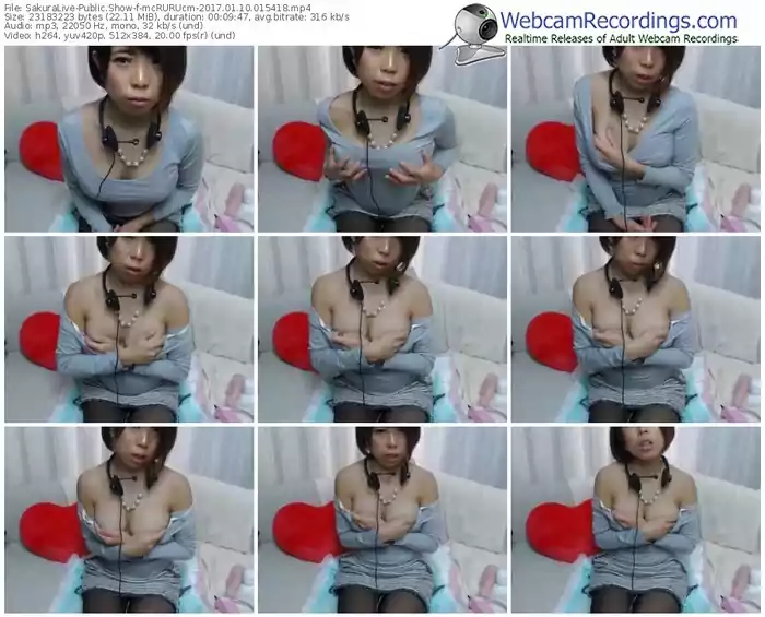 sakuralivejp-mcrurucm-webcam-show-01_10_2017-01_54_18