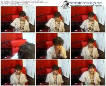 sakuralivejp-mnmn4122-webcam-show-01_10_2017-22_04_37