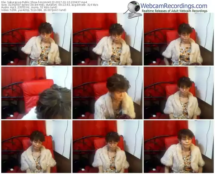 sakuralivejp-mnmn4122-webcam-show-01_10_2017-22_04_37