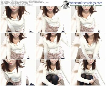 sakuralivejp-nanamiakm-webcam-show-01_10_2017-11_49_29