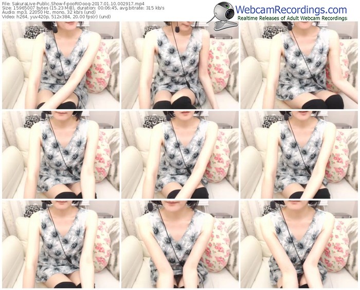 sakuralivejp-poorioooq-webcam-show-01_10_2017-00_29_17