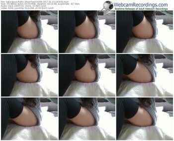 sakuralivejp-ppyuuna-webcam-show-01_10_2017-18_34_35
