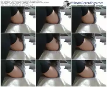 sakuralivejp-ppyuuna-webcam-show-01_10_2017-18_34_35