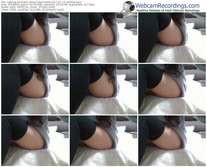 sakuralivejp-ppyuuna-webcam-show-01_10_2017-18_34_35
