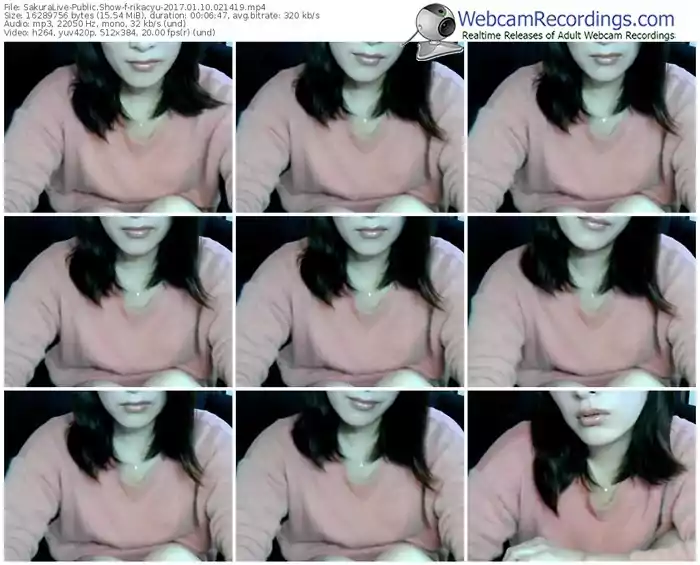 sakuralivejp-rikacyu-webcam-show-01_10_2017-02_14_19
