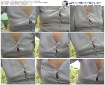 sakuralivejp-xmioox-webcam-show-01_10_2017-17_34_34