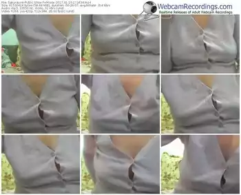 sakuralivejp-xmioox-webcam-show-01_10_2017-17_34_34