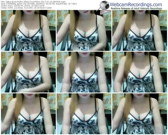 sakuralivejp-xxxreiko-webcam-show-01_10_2017-08_44_26