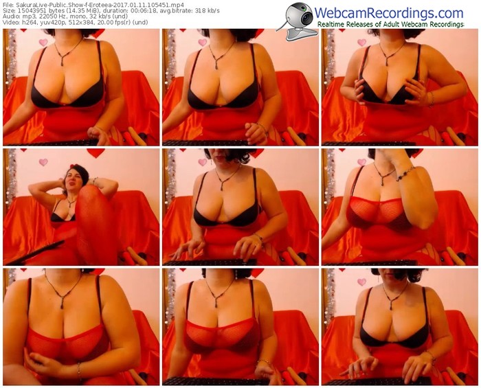 sakuralivejp-eroteea-webcam-show-01_11_2017-10_54_51