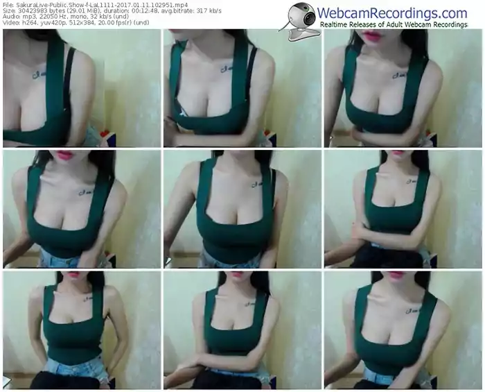 sakuralivejp-lal1111-webcam-show-01_11_2017-10_29_51