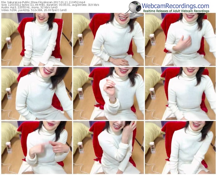 sakuralivejp-kyokocan-webcam-show-01_11_2017-11_04_52