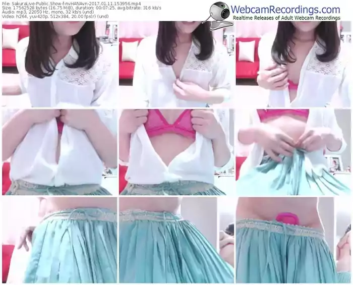 sakuralivejp-nvhanavn-webcam-show-01_11_2017-15_39_56