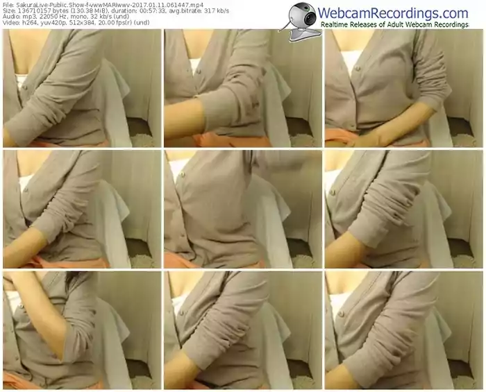 sakuralivejp-vwwmariwwv-webcam-show-01_11_2017-06_14_47