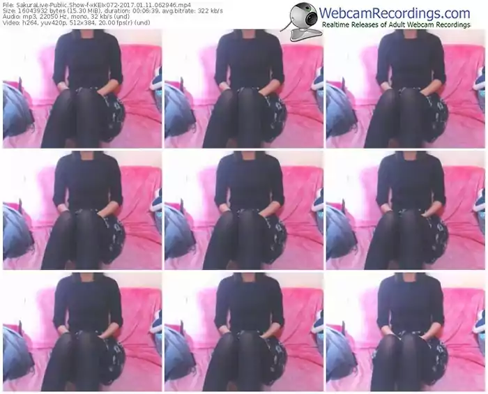 sakuralivejp-xkeix072-webcam-show-01_11_2017-06_29_46