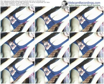sakuralivejp-yummyrumi-webcam-show-01_11_2017-00_19_38