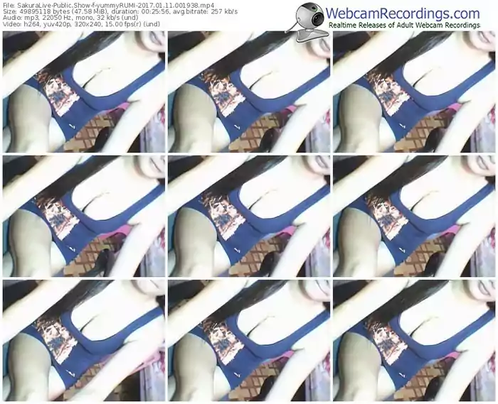 sakuralivejp-yummyrumi-webcam-show-01_11_2017-00_19_38