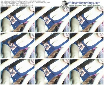 sakuralivejp-yummyrumi-webcam-show-01_11_2017-00_49_41